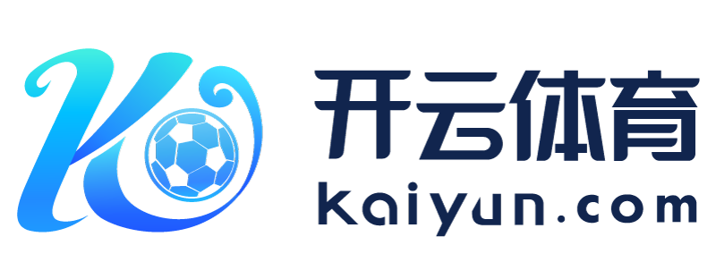 甘肃省金昌市Bsport体育官网